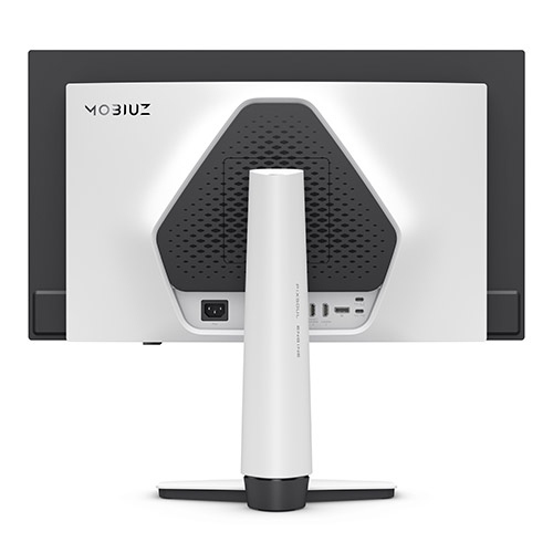 EX271UZ_画像6