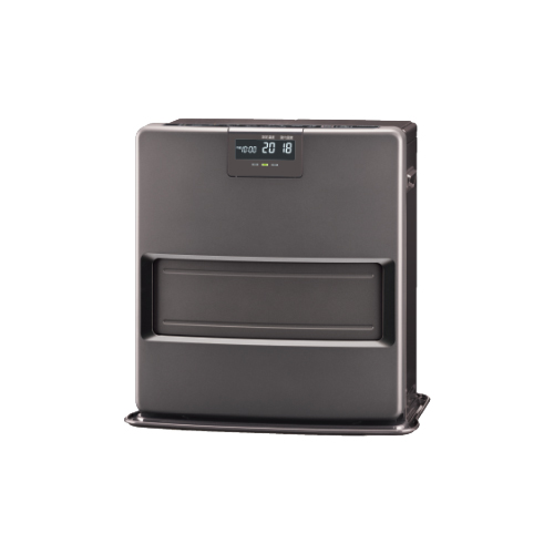e-TREND｜リンナイ Wiz RC-T5801ACP 13A [プラズマクラスター