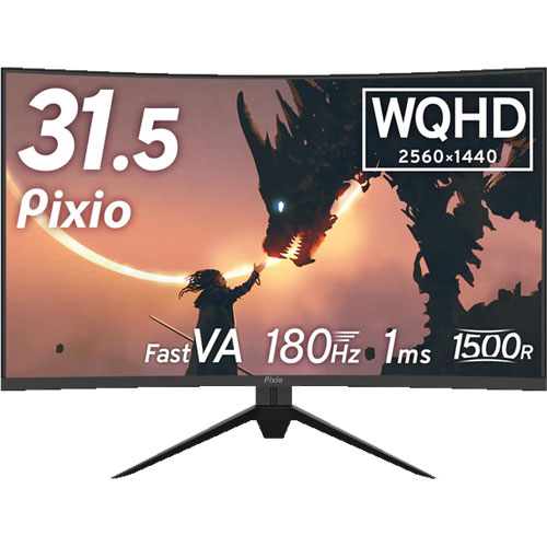 PXC328-O_画像0