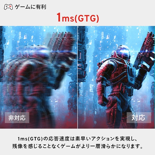 PX248PROV2-O_画像3