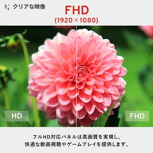 PX248PROV2-O_画像7