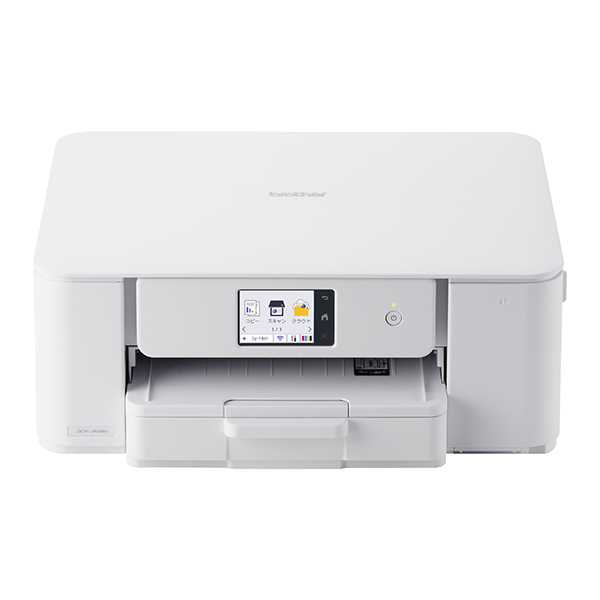 DCP-J529N_画像1