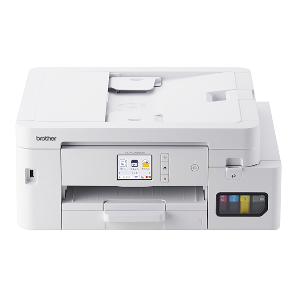 DCP-J4250N_画像1