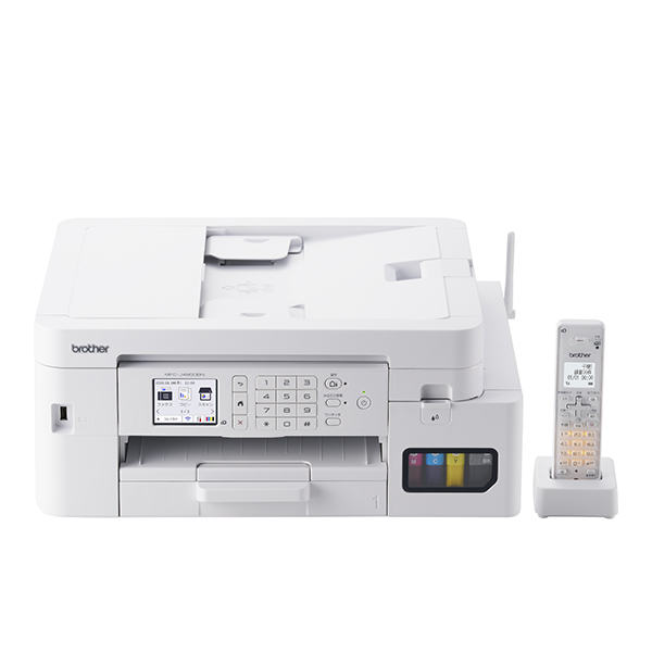 MFC-J4950DN_画像1