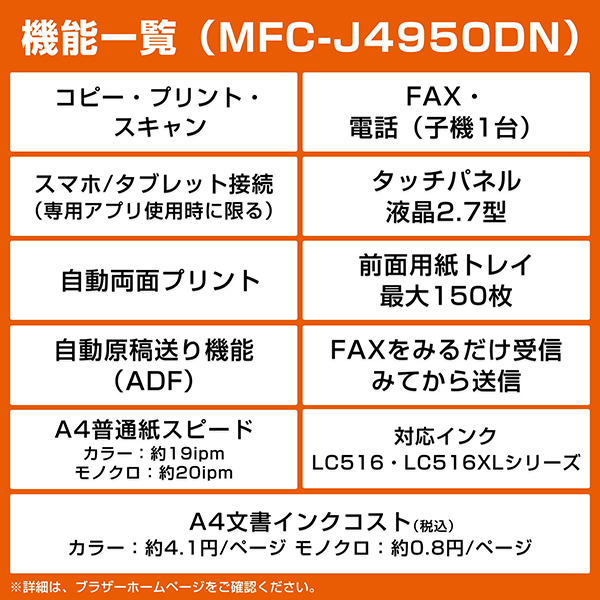 MFC-J4950DN_画像4
