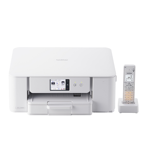 MFC-J742DN_画像1