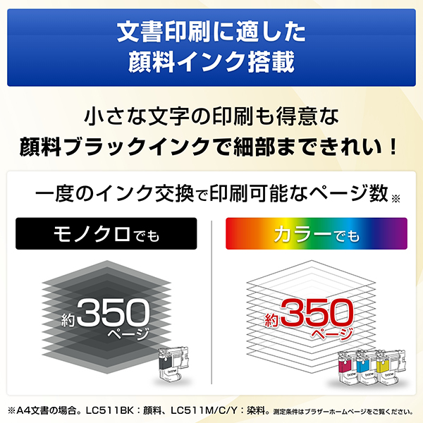 MFC-J742DN_画像12
