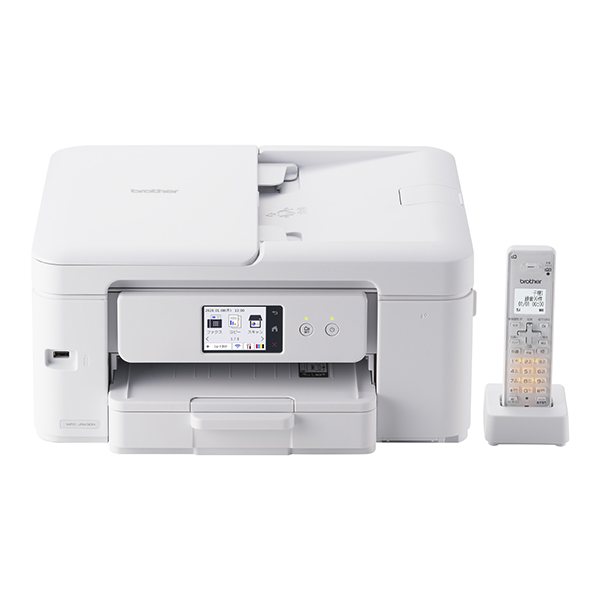 MFC-J943DN_画像1