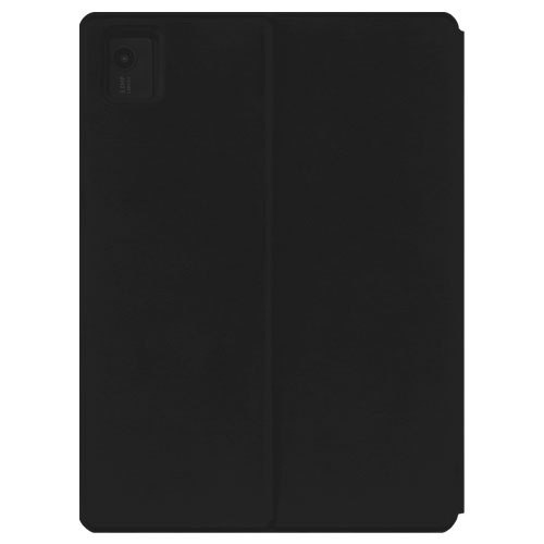 JA4-TBW1002_画像7