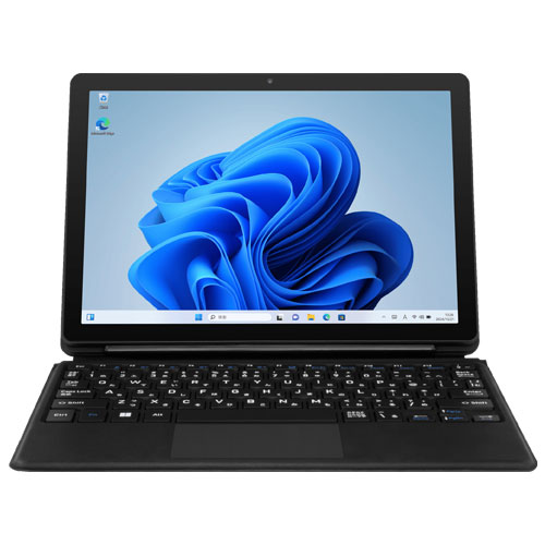 JA4-TBW1002_画像9