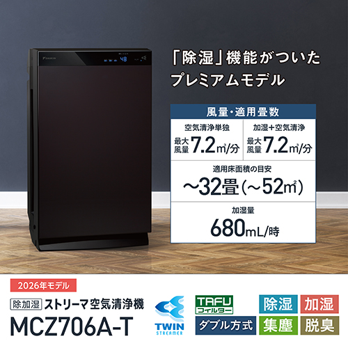 MCZ706A-T_画像0