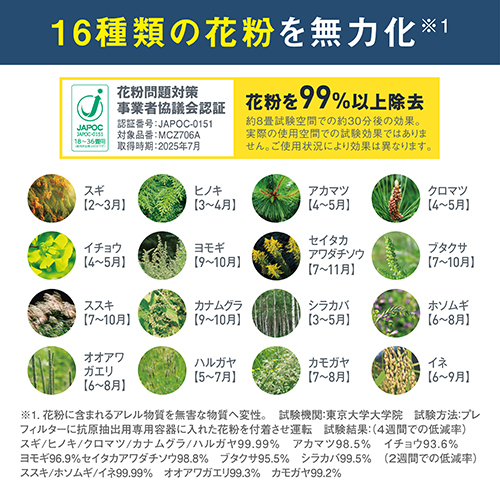 MCZ706A-T_画像5