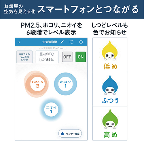 MCZ706A-T_画像9