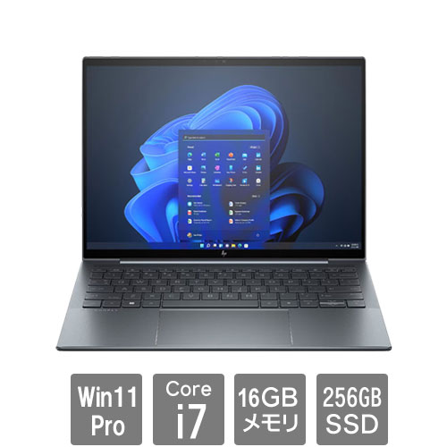 HP 7P180AV-AAAE