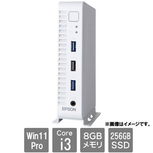 EHD03842_画像0