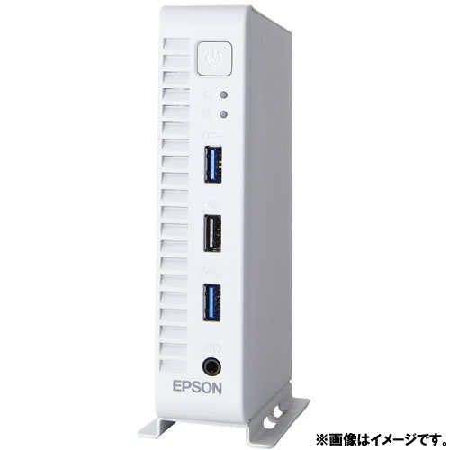 EHD03842_画像1