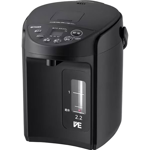 PIQ-G220KC_画像0