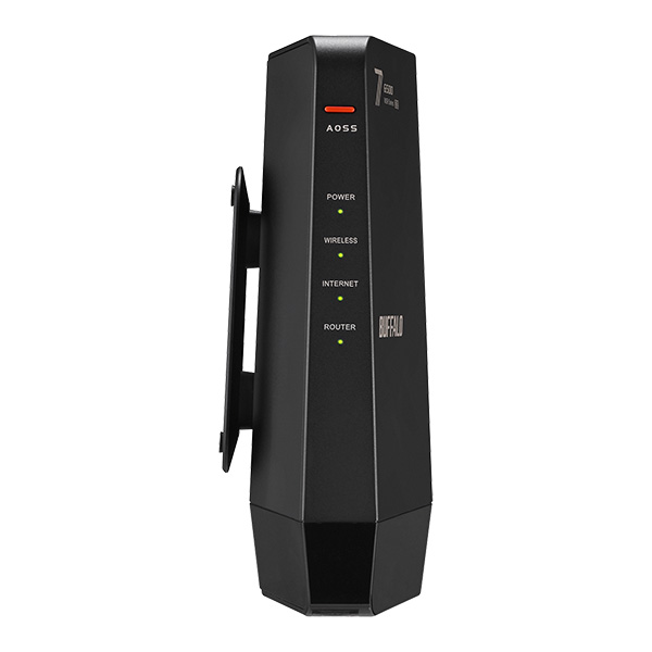 WSR6500BE6P-BK_画像5