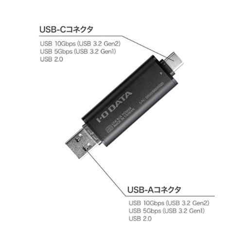SSPQ-USC500_画像2