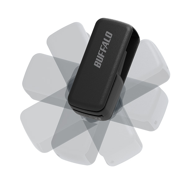 BSCRM100U3CBK_画像5