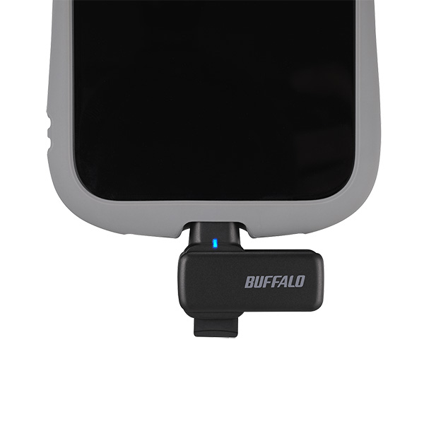 BSCRM100U3CBK_画像6