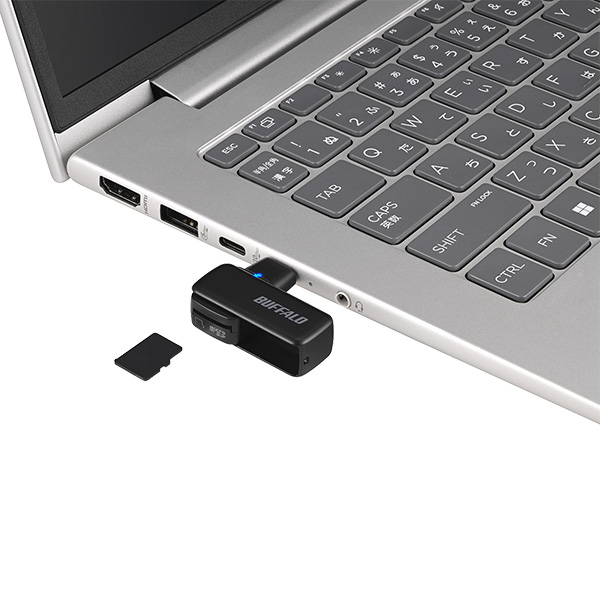 BSCRM100U3CBK_画像7