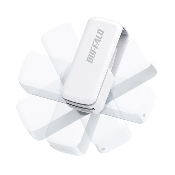 BSCRM100U3CWH_画像5