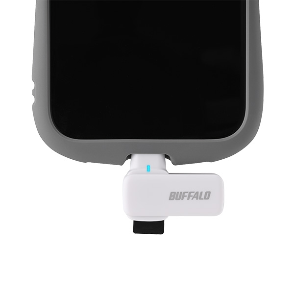 BSCRM100U3CWH_画像6