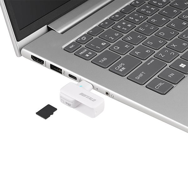 BSCRM100U3CWH_画像7