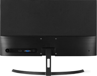 DT-JF215S-B_画像2