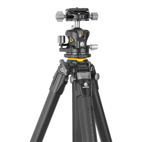 ALTA PRO 3 263ALBPS_画像3