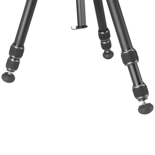 ALTA PRO 3 263ALBPS_画像6