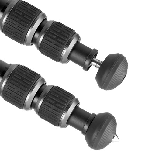 ALTA PRO 3 263ALBPS_画像7