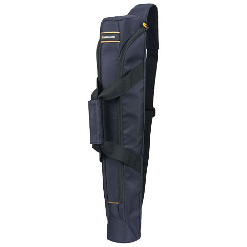 ALTA PRO 3 263ALBPS_画像8