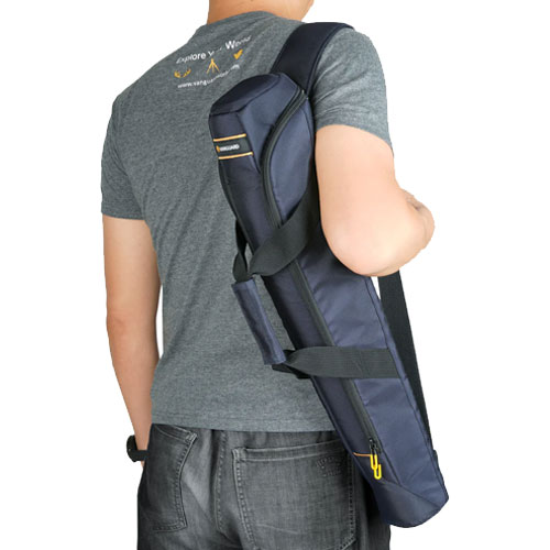 ALTA PRO 3 263ALBPS_画像9