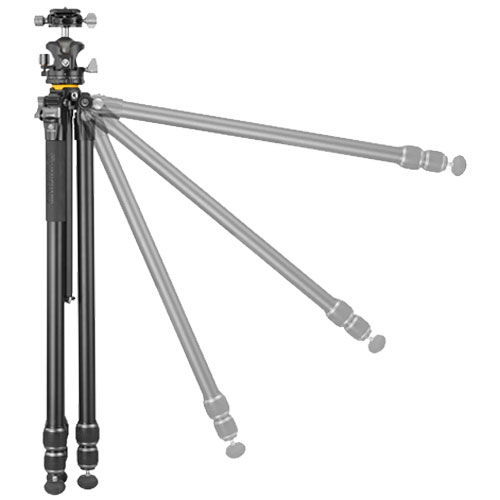 ALTA PRO 3 263ALBPS_画像10