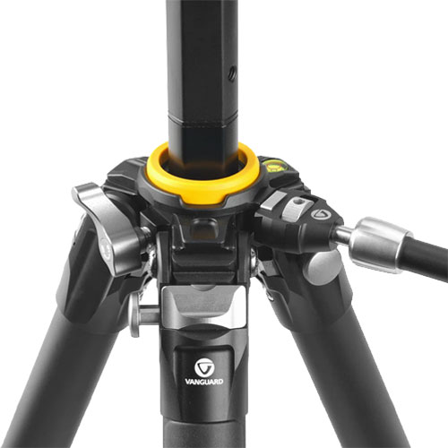 ALTA PRO 3 263ALBPS_画像11