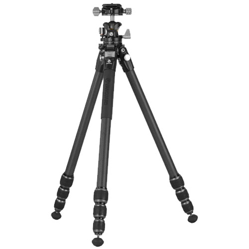 ALTA PRO 3XT 234CLBPS_画像1