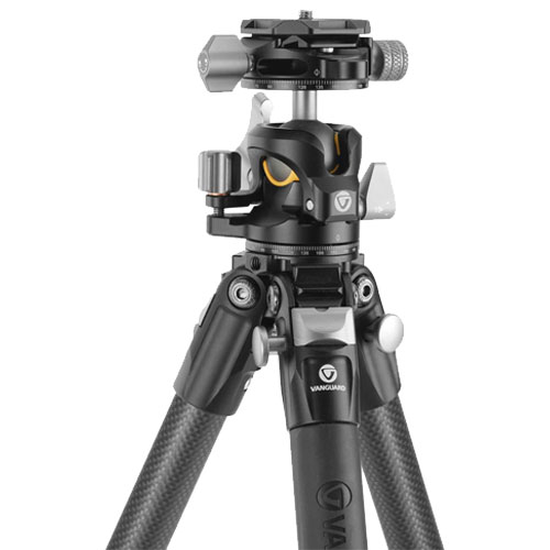 ALTA PRO 3XT 234CLBPS_画像3