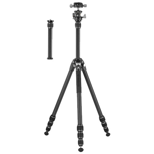 ALTA PRO 3XT 234CLBPS_画像4