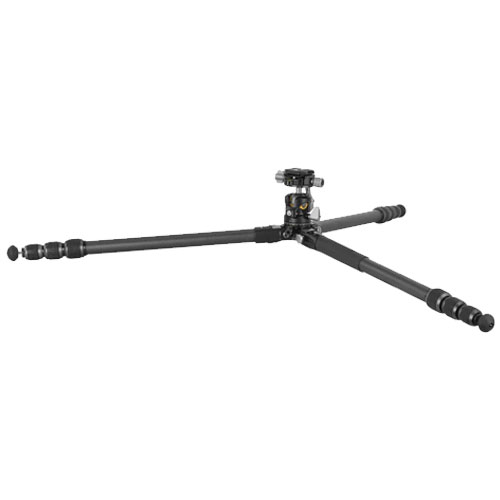 ALTA PRO 3XT 234CLBPS_画像5