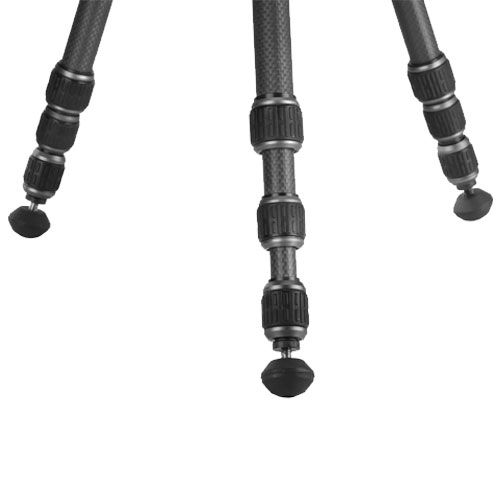 ALTA PRO 3XT 234CLBPS_画像6