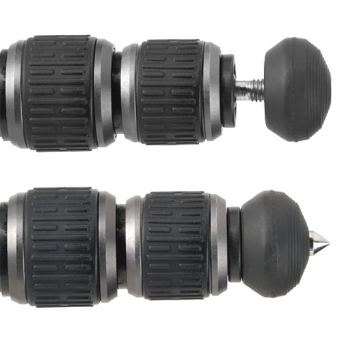 ALTA PRO 3XT 234CLBPS_画像7