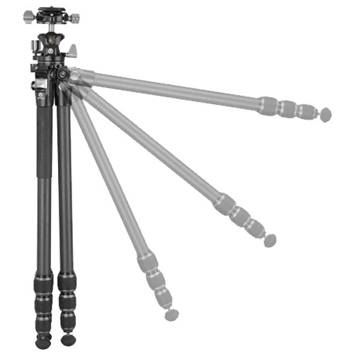 ALTA PRO 3XT 234CLBPS_画像10