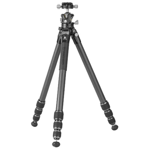 ALTA PRO 3X 304CLBPS_画像1