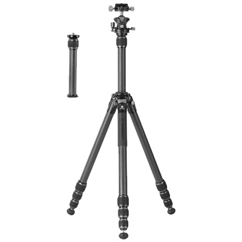 ALTA PRO 3X 304CLBPS_画像3