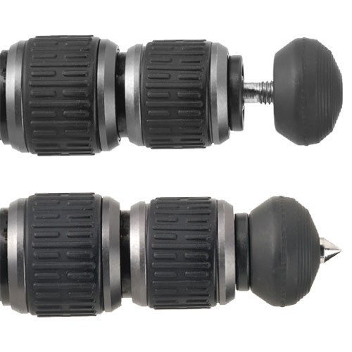 ALTA PRO 3X 304CLBPS_画像6