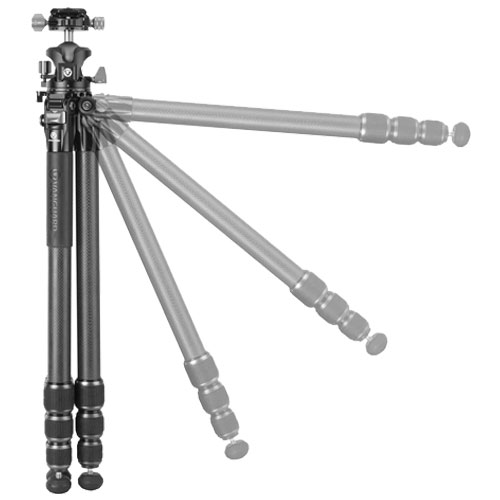 ALTA PRO 3X 304CLBPS_画像9