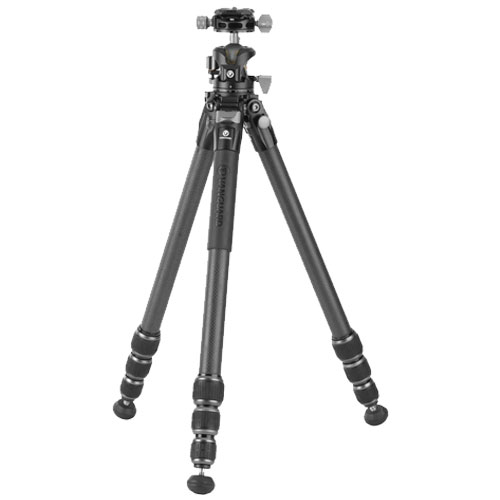 ALTA PRO 3X 264CLBPS_画像1