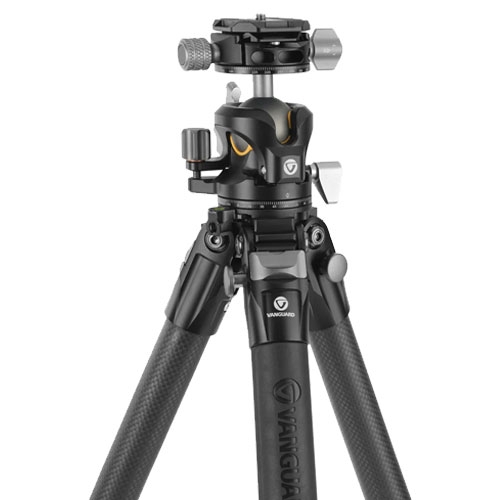 ALTA PRO 3X 264CLBPS_画像3